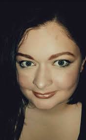 Fundraiser for Caitlin Johnston by Cathy Sawyer : Caitlin's Funeral Costs  #TeamCaitlin