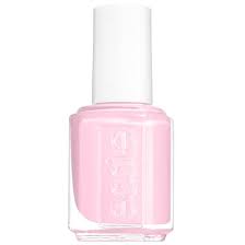 Blog 8 tipps zum schutz der fingernägel. Sugar Daddy Enamel Nail Polish Nail Color Essie