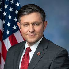 Toups Family Meal (@toupsfamilymeal)