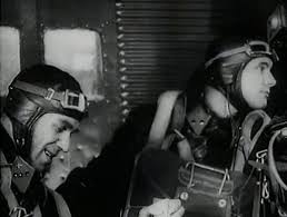 Помните гансы и фрицы, скоро настанет тот час: 22 Iyunya Rovno V 4 Chasa Kiev Bombili Nam Obyavili Chto Nachalasya Vojna Aleksandr Mazurickij Ia Regnum