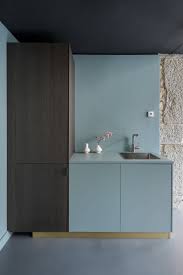 Cuisine Bocklip Portes Adaptables Sur Ikea Mobilier De Salon Ikea Chene Des Marais