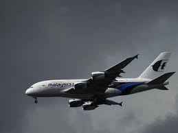 Just 39 minutes into its journey on march 8, 2014, from kuala lumpur to beijing, the plane lost contact with malaysia airlines and crashed at an unknown location killing all 239 people on board. The Search For Malaysia Airlines Flight Mh370 Usc Gis Online