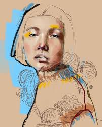 Rafael Alcalá (rafael_mugno)