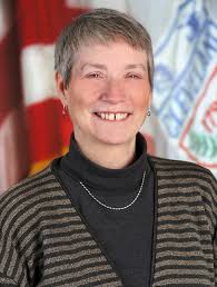 Encouraging Sustainability