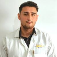 400+ "Duvan" profiles