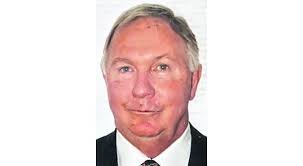 A.E.J. McManus Obituary (1942