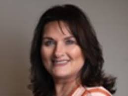 Best Real Estate Agents in DeKalb County — Based