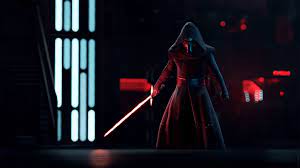 Then tap on the image and hold for a few seconds. 2560x1600 Dark Warrior Star Wars Battlefront 2 2560x1600 Resolution Wallpaper Hd Games 4k Wallpapers Images Photos And Background Wallpapers Den
