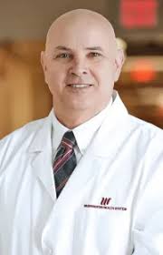 Top 68 Family Physicians near Washington, PA| Vitals