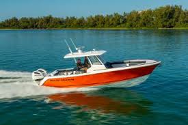 If you want awesome performance, maximum fuel efficiency, superior features and technology, choose a honda marine outboard from boat and motor superstores. Honda Marine Newsroom