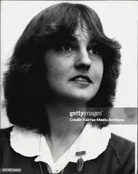 49 Nadine Wright Stock Photos, High-Res Pictures, and Images