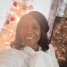 Why do husbands rewatch sports games and analysis?