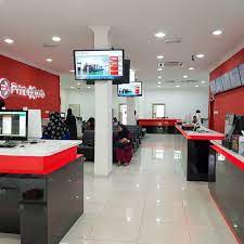 256,813 likes · 91 talking about this · 1,975 were here. Print Expert Sdn Bhd Kl Print Shop In Kuala Lumpur