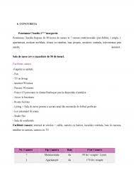 Descrierea societatii slideshow 4625192 by nibal. Referat Planul De Afaceri Al Unei Pensiuni Turism 232379