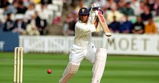 Most Runs in Test Cricket: Legends Who Ruled the Game