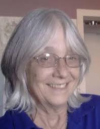 Gale M. Wilson Obituary (2024)