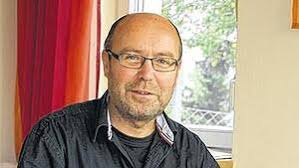 Seelsorger und Manager