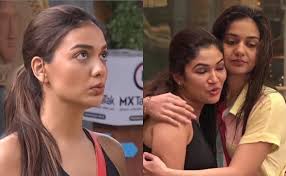 Последние твиты от bigg boss (@biggboss). Pqithuqj7 Ay9m