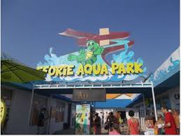 Norway is known for its natural beauty and there are several cameras present in this page trying to capture the same for you. Eforie Aqua Park Romania