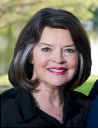 In Memoriam: Becky Price