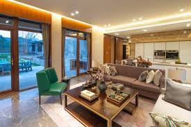 The atmosphere we provide is comforting allowing for more ease in deciding on colours, products or home decor as opposed to big box stores. Types Of Home Decor Themes Sun Blinds Edmonton