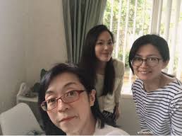 美容調整自宅サロン独立開業プログラム