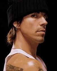 28años #myfriends #AntonCorbijn #RedHotChiliPeppers #rhcpvideologia Versión  Anton Corbijin https://youtu.be/a6rMSGgXNB0 Versión Gavin Bowden  https://youtu.be/0kT5w27YxyI Un día como hoy pero de 1995 sale a la luz el  vídeo de My friends dirigido por Anton