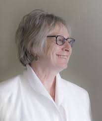 ommunication ommunauté en