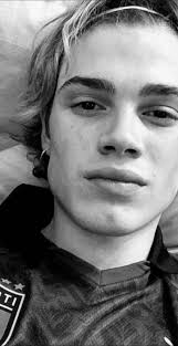 Simone Baldasseroni Photos