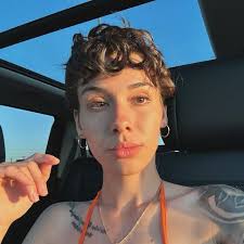 Aileen Aguilar Vazquez (@prncessaileen) • Instagram photos and videos