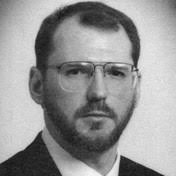 Ruszkowski Family Obituaries