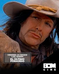 BOM Cine님의 프로필