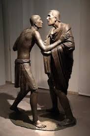 Arte Senza Confini La Seduzione Dell Antico Scultura Arte Arte Arte Astratta
