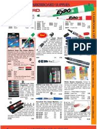 Browse our listings to find jobs in germany for expats, including jobs for english speakers or those in your native language. Catalog 1 Art Materials Writing Implements