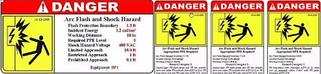 Study And Analysis Archives Page 2 Of 2 Carelabs