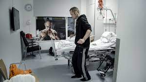 Same quality as bluray, but ripped earlier from a streaming service download subtitles. Kunstneren Og Tyven Nrk Filmpolitiet Alt Om Film Spill Og Tv Serier