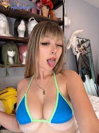 Rows [ rowsvee ] Onlyfans leaked photo 14040389 on Hotleaks.tv