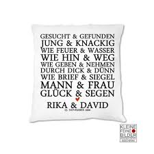 Kissen Hochzeitskissen Hochzeitsgeschenk Geschenk Zur Hochzeit Personalisiert Herz Geschenkidee Trauzeugin Dekokissen Kissen Name Hochzeit Kissen Hochzeitskissen Geschenk Hochzeit