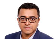 BENGALURU TECH SUMMIT 2023