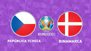 En 2000, el gobierno celebró un referéndum sobre la introducción del euro, que fue derrotado con un 46,8% de votos. W8zj3lkvzpphjm