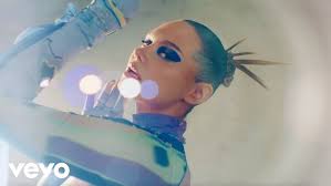 Joel Corry x David Guetta x Bryson Tiller