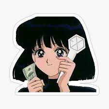 exo stickers redbubble