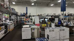Best Buy 300 Nj 18 4 East Brunswick Nj 08816 Usa