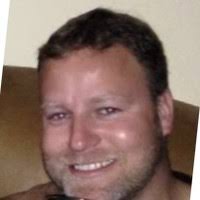 Bryan Wilkins Email & Phone Number