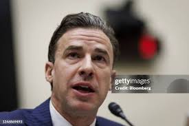 17 Photos & High Res Pictures