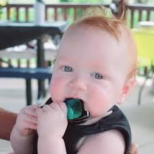 Stream Big Homie Cam music