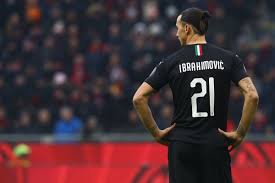 La sfida è tra le due sorprese o presunte tali del campionato. Rossoneri Round Up For Jan 10 Stefano Pioli Switching To A 4 4 2 Led By Ibrahimovic And Leao For Cagliari Game The Ac Milan Offside