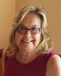 Obituary information for Robin Denise Roe