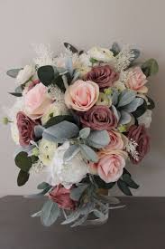 Your sure to love the best of all you can keep your wedding memories forever without having your real flowers preserved. Chianti Custom Silk Wedding Flowers Silk Wedding Flowers And Bouquets Online Love Is Blooming Silk Flowers Wedding Wedding Flowers Colorful Wedding Flowers
