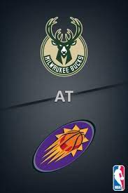 This is the first finals appearance for the suns since 1993, and the bucks are returning to the finals for the first time since 1974. Watch Bucks Suns Live Don T Miss Any Of The Bucks Suns Action Directv
